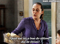 Team Malhação