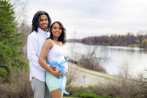 bryantsupreme:  Surprise Gender Maternity Shoot.Bryant|DIGITAL Photography