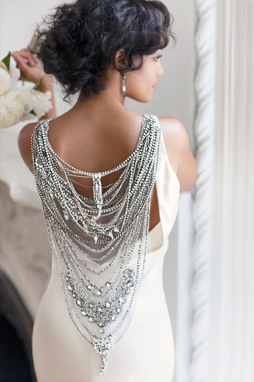 ethilee:  Beautiful