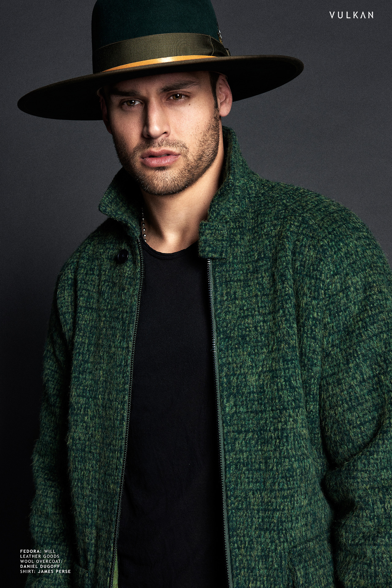 Ryan Guzman for VULKAN MAG
PHOTOGRAPHER: SHARON MOR YOSEF, STYLIST: ENRIQUE MELENDEZ, MAKEUP ARTIST: CLAYTON LESLIE, HAIR STYLIST: ABRAHAM ESPARZA, ASISSTANT PHOTOGRAPHER: MATT MISISCO, POSTART: IRIS MARKEVITCH