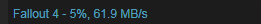 hype c: