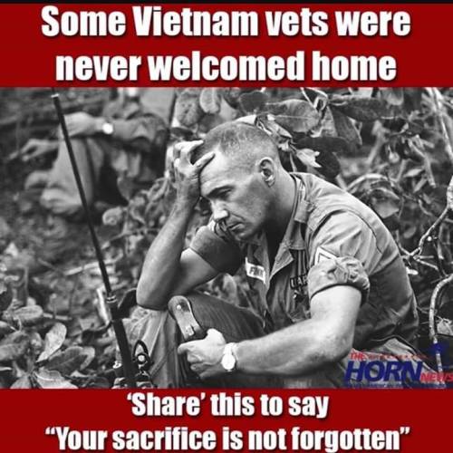 mariodawg:  steelcowboy69:  peony911:  🇺🇸❤️🇺🇸   Proud of my late Dad. Vietnam vet who was proud of his service but disappointed in the welcome home.    🙏🏼✝️❤️