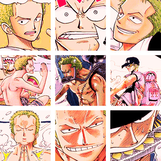 kaizokuz-deactivated20160206: here’s the gif icons from this post not being gifs