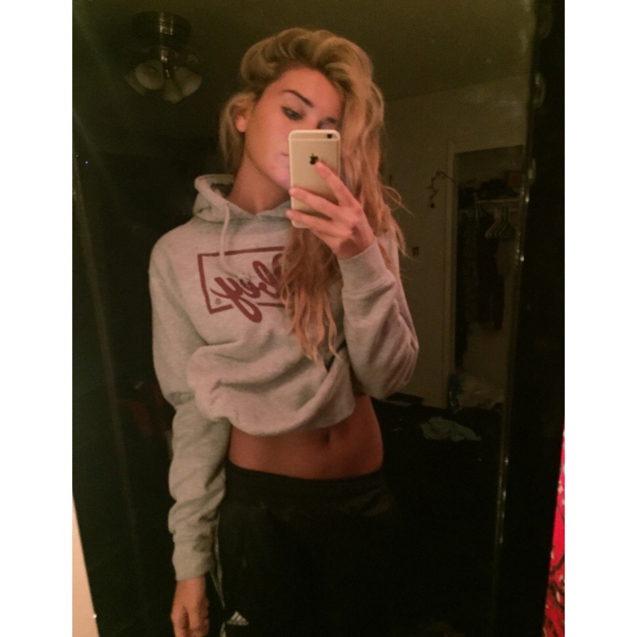 Lesbiannn.💯