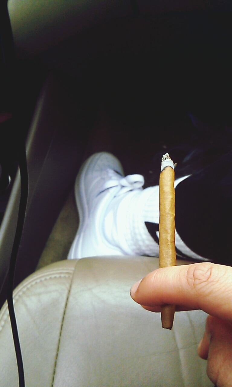 downsouthshawty:  cocaine reefa 