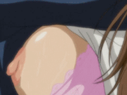 hentaigifuncensored:  dirty laundry ..ep 2 extras.  