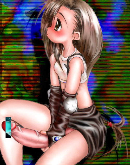 porn-n-hentai-bloging:  futa0521ov.jpg