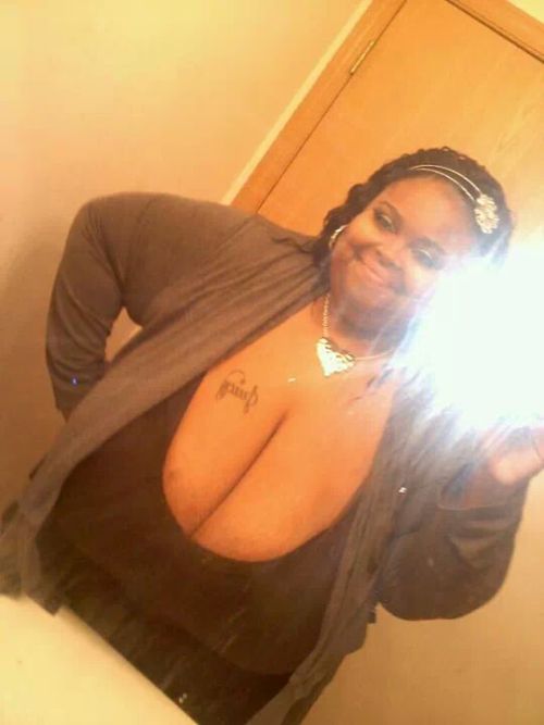 freebigmelons:  