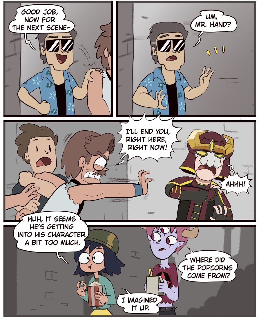 < Previous PageNext Page >