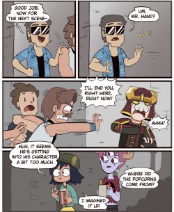 < Previous PageNext Page >