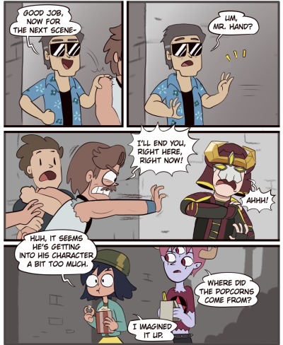 < Previous PageNext Page >