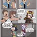 < Previous PageNext Page >
