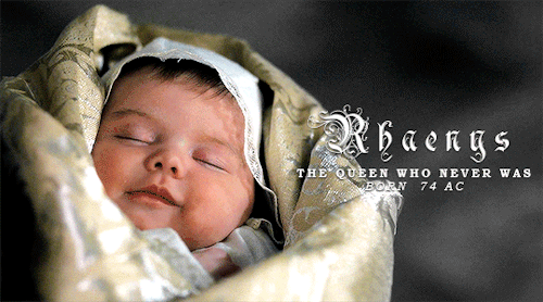TARGARYEN NOVEMBER 2021 || Day 8: Reign: Jaehaerys I And Alysanne || Birth Of Princess Rhaenys