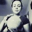 patt-1966
