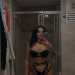 king-noname:herbabyx:caramellbiscuitt:favorite 🖤 @caramellbiscuitt 🍓Bundanım