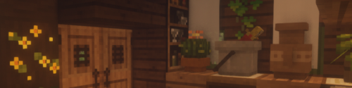 some shots of erwin(my character)’s new house on @mystikamc uvu