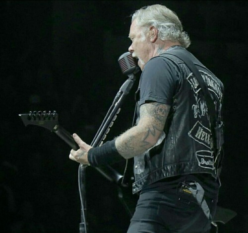 And Another Quick Fangirl Post For The Night. I Feel Like I Just Don’t Give This Era Enough Appreciation.