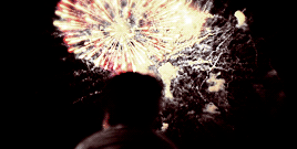 georgeromeros: WARM BODIES (2013)  “There’s a lot of ways to get to know a person.