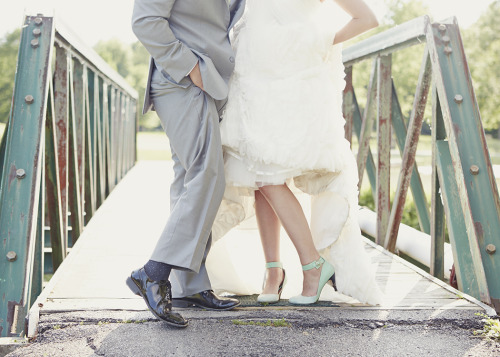 wedding toast