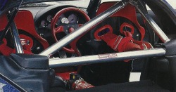 90jdm:
