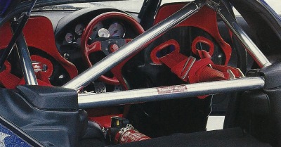90jdm: