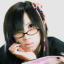 yandrome