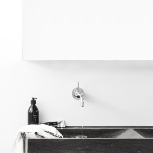 mydubio: MyDubio bathroom