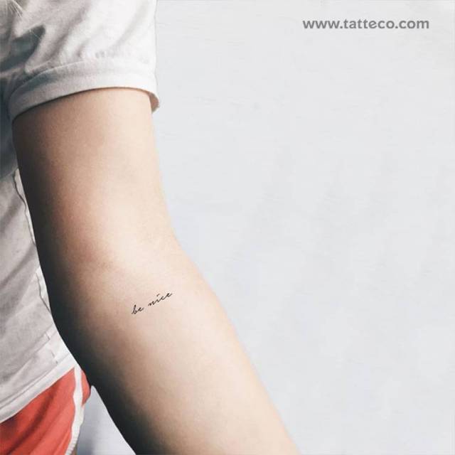 tattoo quotes on Tumblr