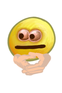 Thoughtful Cursed Emoji Explore Tumblr Posts And Blogs Tumgir Thoughtful Cursed Emoji Explore Tumblr Posts And Blogs Tumgir