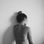daysblackandwhite