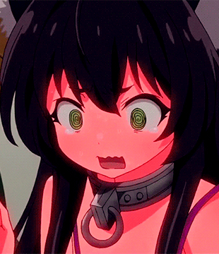My Blog Rem Galeu レム ガレウ Isekai Maou To Shoukan