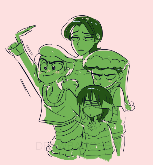 drawbauchery.tumblr.com/post/189909227842/