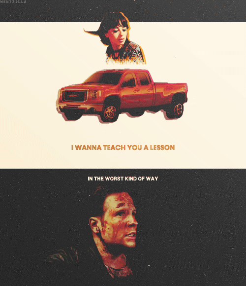 wentzilla:.: Still I’d trade all my tomorrows for just one yesterday