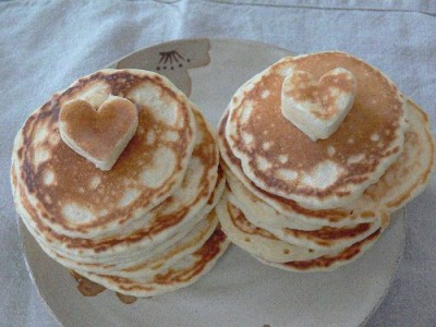 cottagecoregrandma: