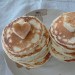 cottagecoregrandma: