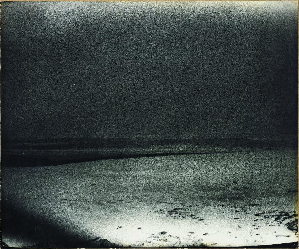 shihlun: Tamiko Nishimura - Shikishima 1970-71 