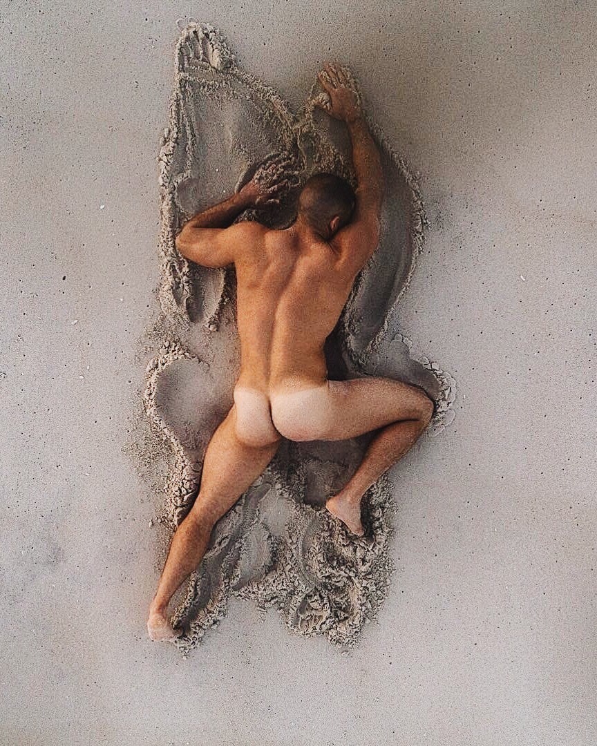 interludegay:  Collection Gay / Interlude &amp; Alternative / Jean Mi / 🇫🇷