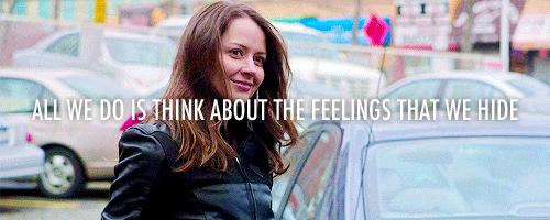 wanheda: it’s so simple               but we can’t stay          