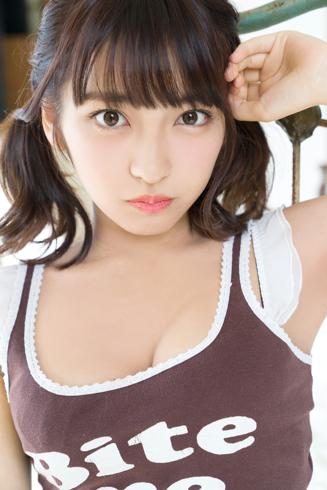YumiSugimoto