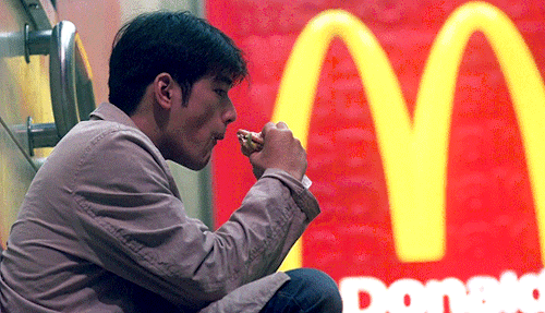 takeshi kaneshiro chungking express takeshi kaneshiro chungking express