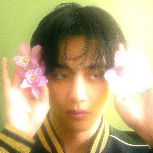 #012 Grnn `` ``