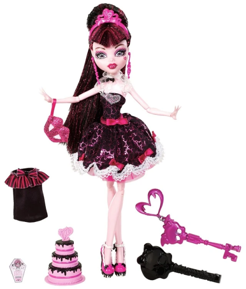 ☆🎀 My Biggest Scene Kid ISOs! 🎀☆
