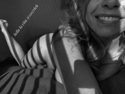 1207Rich:  Meno Lingerie Monday…