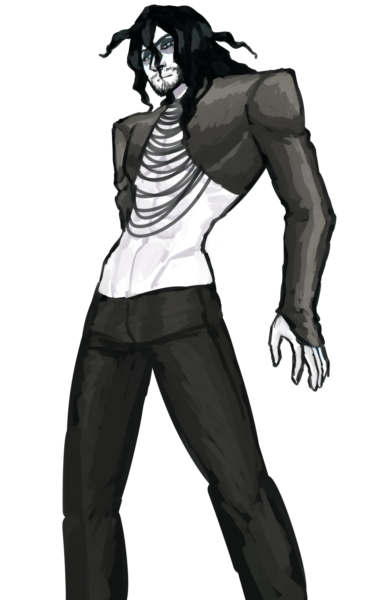 askfashionmic:Some more looks