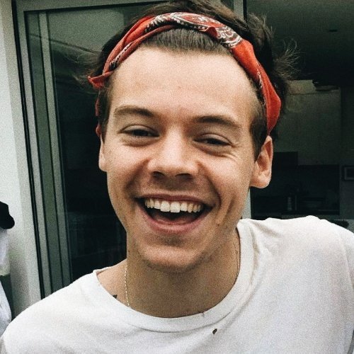 ✽ pack  harry styles + louis tomlinson• headers aren’t mine.like or reblog if you use/save.credits t