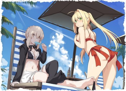 hirame_sa: &ldquo;t.co/ijkjkTdZfP&rdquo;
