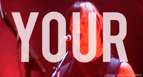 bitter-sweet-me-mories:  Bullet for My Valentine - Tears Don’t Fall 2006 2008 2010 2013