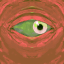 autismsstrongestwarrior