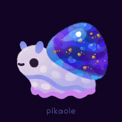 Hello There Welcome To The World Of Bettas Pikaole Jewel Snail Patreon Twitter