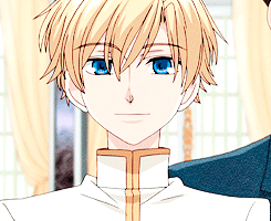 shoukko-deactivated20190323:  cute tamaki suoh（*＾3＾）/～♡ 